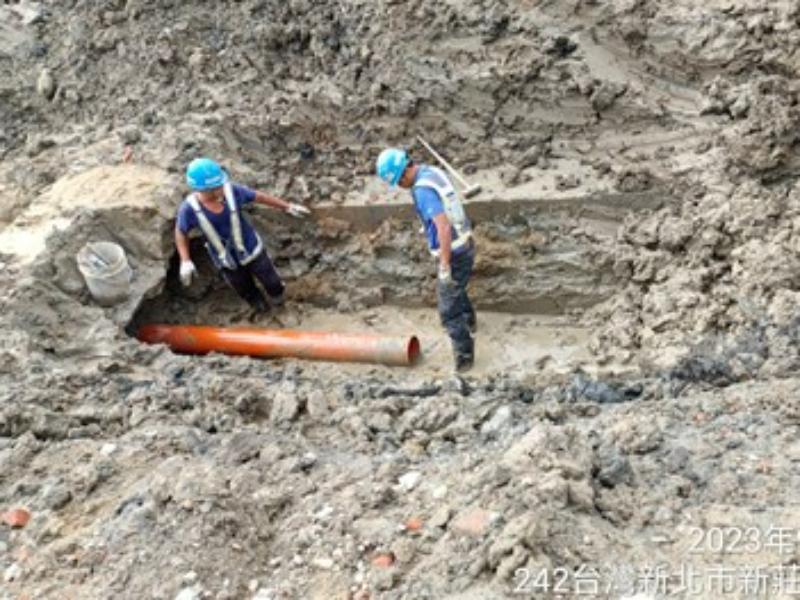 1120909工程現況 1120909工程現況