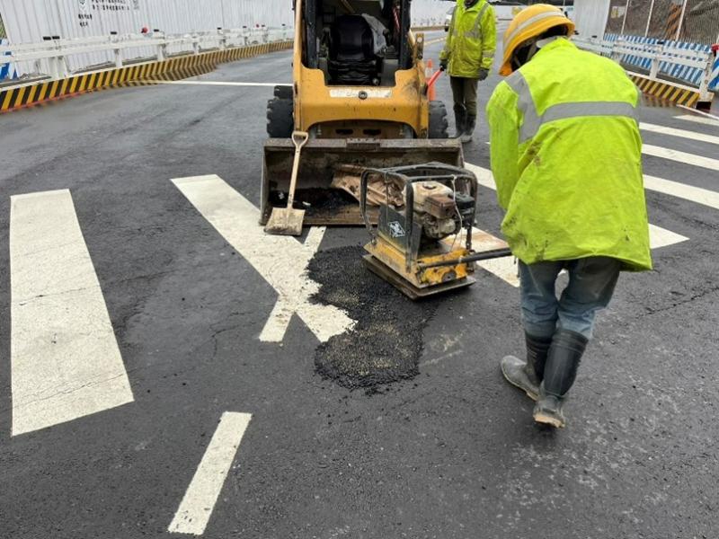 1130302工程現況 1130302工程現況